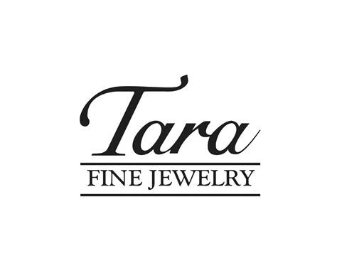 tara jewelry buford ga